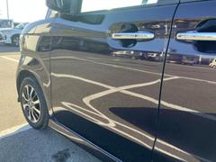 �ͥåȤǼ֤򸫤Ƥ��Ƥ⥤�᡼����ͯ���ʤ������������ʲ�Ҥ�֤����ꤹ���Ʋ����ɤ��Τ�ʬ����ʤ��������������ͤ��Τ����͡������̤ΤߤǤ�ϣˤǤ����ףţã��ңӤǤ���żֹ����δ��ܤ��������ޤ��� 6