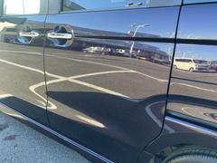 �ףţã��ңӤǤϳƾ����ʤ��緿��˥������Ѱդ��Ƥ���ޤ������䤹������̤Ǥ�ä��������κ߸ˤ������������ޤ���������Ź���Ԥ����Ƥ���ޤ��� 7