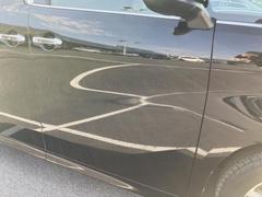 �֤��μ֤μ̿����äȸ������ס־��֤����ˤʤ�ס֤��������ϤĤ��Ƥ��롩�פɤ�ʾ����ʵ���Ǥ⤪���ڤˤ��䤤��碌���������� 4