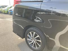 �ͥåȤǼ֤򸫤Ƥ��Ƥ⥤�᡼����ͯ���ʤ������������ʲ�Ҥ�֤����ꤹ���Ʋ����ɤ��Τ�ʬ����ʤ��������������ͤ��Τ����͡������̤ΤߤǤ�ϣˤǤ����ףţã��ңӤǤ���żֹ����δ��ܤ��������ޤ��� 6