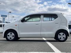 �ףţã��ңӤκ߸˥ڡ������������������ˤ��꤬�Ȥ��������ޤ����ףţã��ңӤϡ֤��������פ��åȡ��ˤ����ͤΥ����饤�դ����Ϥǥ��ݡ��Ȥ������ޤ��� 2