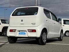 �����Ź�ޤ�Ÿ�����Ƥ���ΤǤɤ��Ǥ⤪���󤻤���ǽ�Ǥ������μ֤����ˤʤ뤱�ɱ��������顦�����������ɬ�פϤ���ޤ��󡪢�����Φ����ɬ�פǤ��� 3