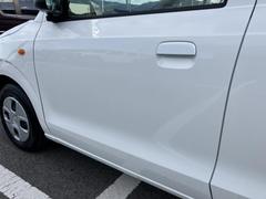 �ͥåȤǼ֤򸫤Ƥ��Ƥ⥤�᡼����ͯ���ʤ������������ʲ�Ҥ�֤����ꤹ���Ʋ����ɤ��Τ�ʬ����ʤ��������������ͤ��Τ����͡������̤ΤߤǤ�ϣˤǤ����ףţã��ңӤǤ���żֹ����δ��ܤ��������ޤ��� 6