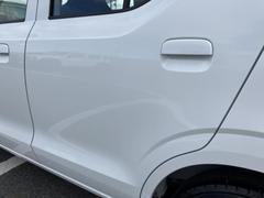 �ףţã��ңӤǤϳƾ����ʤ��緿��˥������Ѱդ��Ƥ���ޤ������䤹������̤Ǥ�ä��������κ߸ˤ������������ޤ���������Ź���Ԥ����Ƥ���ޤ��� 7