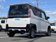 �����Ź�ޤ�Ÿ�����Ƥ���ΤǤɤ��Ǥ⤪���󤻤���ǽ�Ǥ������μ֤����ˤʤ뤱�ɱ��������顦�����������ɬ�פϤ���ޤ��󡪢�����Φ����ɬ�פǤ��� 3