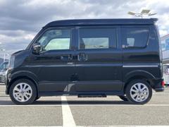 �ףţã��ңӤκ߸˥ڡ������������������ˤ��꤬�Ȥ��������ޤ����ףţã��ңӤϡ֤��������פ��åȡ��ˤ����ͤΥ����饤�դ����Ϥǥ��ݡ��Ȥ������ޤ��� 2