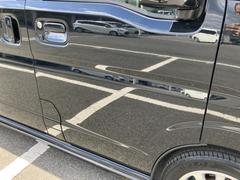 �֤��μ֤μ̿����äȸ������ס־��֤����ˤʤ�ס֤��������ϤĤ��Ƥ��롩�פɤ�ʾ����ʵ���Ǥ⤪���ڤˤ��䤤��碌���������� 4