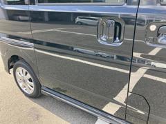 �ףţã��ңӤǤϤۤ������������߸˼�ξ�����٤��Ƥ���ޤ��������ͤΤ�������𤨤룱�椬���äȣףţã��ңӤˤ���Ϥ��Ǥ��� 5