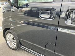 �ͥåȤǼ֤򸫤Ƥ��Ƥ⥤�᡼����ͯ���ʤ������������ʲ�Ҥ�֤����ꤹ���Ʋ����ɤ��Τ�ʬ����ʤ��������������ͤ��Τ����͡������̤ΤߤǤ�ϣˤǤ����ףţã��ңӤǤ���żֹ����δ��ܤ��������ޤ��� 6