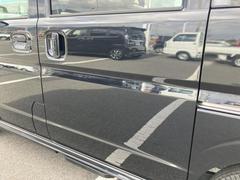 �ףţã��ңӤǤϳƾ����ʤ��緿��˥������Ѱդ��Ƥ���ޤ������䤹������̤Ǥ�ä��������κ߸ˤ������������ޤ���������Ź���Ԥ����Ƥ���ޤ��� 7