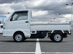 �ףţã��ңӤκ߸˥ڡ������������������ˤ��꤬�Ȥ��������ޤ����ףţã��ңӤϡ֤��������פ��åȡ��ˤ����ͤΥ����饤�դ����Ϥǥ��ݡ��Ȥ������ޤ��� 2