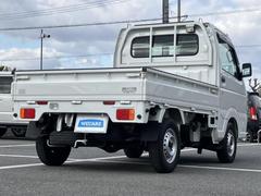 �����Ź�ޤ�Ÿ�����Ƥ���ΤǤɤ��Ǥ⤪���󤻤���ǽ�Ǥ������μ֤����ˤʤ뤱�ɱ��������顦�����������ɬ�פϤ���ޤ��󡪢�����Φ����ɬ�פǤ��� 3