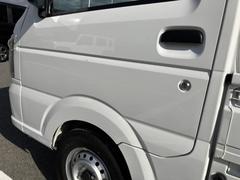 �ףţã��ңӤǤϤۤ������������߸˼�ξ�����٤��Ƥ���ޤ��������ͤΤ�������𤨤룱�椬���äȣףţã��ңӤˤ���Ϥ��Ǥ��� 5