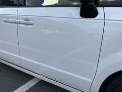 �֤��μ֤μ̿����äȸ������ס־��֤����ˤʤ�ס֤��������ϤĤ��Ƥ��롩�פɤ�ʾ����ʵ���Ǥ⤪���ڤˤ��䤤��碌���������� 4