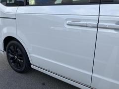 �ףţã��ңӤǤϤۤ������������߸˼�ξ�����٤��Ƥ���ޤ��������ͤΤ�������𤨤룱�椬���äȣףţã��ңӤˤ���Ϥ��Ǥ��� 5