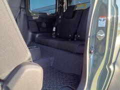 �ͥåȤǼ֤򸫤Ƥ��Ƥ⥤�᡼����ͯ���ʤ������������ʲ�Ҥ�֤����ꤹ���Ʋ����ɤ��Τ�ʬ����ʤ��������������ͤ��Τ����͡������̤ΤߤǤ�ϣˤǤ����ףţã��ңӤǤ���żֹ����δ��ܤ��������ޤ��� 6