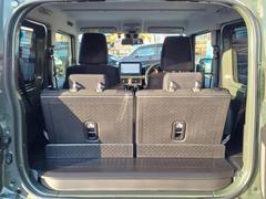 �ףţã��ңӤǤϳƾ����ʤ��緿��˥������Ѱդ��Ƥ���ޤ������䤹������̤Ǥ�ä��������κ߸ˤ������������ޤ���������Ź���Ԥ����Ƥ���ޤ��� 7