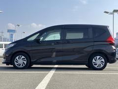 �ףţã��ңӤκ߸˥ڡ������������������ˤ��꤬�Ȥ��������ޤ����ףţã��ңӤϡ֤��������פ��åȡ��ˤ����ͤΥ����饤�դ����Ϥǥ��ݡ��Ȥ������ޤ��� 2