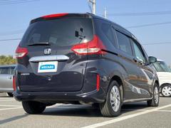 �����Ź�ޤ�Ÿ�����Ƥ���ΤǤɤ��Ǥ⤪���󤻤���ǽ�Ǥ������μ֤����ˤʤ뤱�ɱ��������顦�����������ɬ�פϤ���ޤ��󡪢�����Φ����ɬ�פǤ��� 3