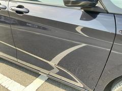 �֤��μ֤μ̿����äȸ������ס־��֤����ˤʤ�ס֤��������ϤĤ��Ƥ��롩�פɤ�ʾ����ʵ���Ǥ⤪���ڤˤ��䤤��碌���������� 4