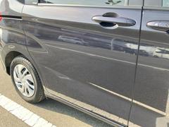 �ףţã��ңӤǤϤۤ������������߸˼�ξ�����٤��Ƥ���ޤ��������ͤΤ�������𤨤룱�椬���äȣףţã��ңӤˤ���Ϥ��Ǥ��� 5