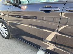 �ͥåȤǼ֤򸫤Ƥ��Ƥ⥤�᡼����ͯ���ʤ������������ʲ�Ҥ�֤����ꤹ���Ʋ����ɤ��Τ�ʬ����ʤ��������������ͤ��Τ����͡������̤ΤߤǤ�ϣˤǤ����ףţã��ңӤǤ���żֹ����δ��ܤ��������ޤ��� 6