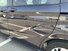 �ףţã��ңӤǤϳƾ����ʤ��緿��˥������Ѱդ��Ƥ���ޤ������䤹������̤Ǥ�ä��������κ߸ˤ������������ޤ���������Ź���Ԥ����Ƥ���ޤ��� 7