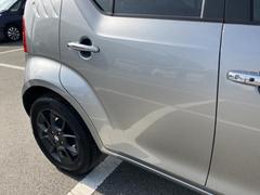 �ףţã��ңӤǤϤۤ������������߸˼�ξ�����٤��Ƥ���ޤ��������ͤΤ�������𤨤룱�椬���äȣףţã��ңӤˤ���Ϥ��Ǥ��� 5