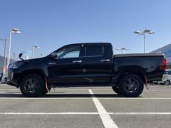 �ףţã��ңӤκ߸˥ڡ������������������ˤ��꤬�Ȥ��������ޤ����ףţã��ңӤϡ֤��������פ��åȡ��ˤ����ͤΥ����饤�դ����Ϥǥ��ݡ��Ȥ������ޤ��� 2