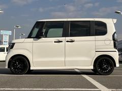 �ףţã��ңӤκ߸˥ڡ������������������ˤ��꤬�Ȥ��������ޤ����ףţã��ңӤϡ֤��������פ��åȡ��ˤ����ͤΥ����饤�դ����Ϥǥ��ݡ��Ȥ������ޤ��� 2