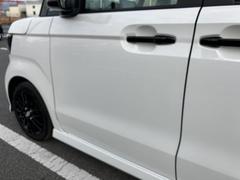 �ͥåȤǼ֤򸫤Ƥ��Ƥ⥤�᡼����ͯ���ʤ������������ʲ�Ҥ�֤����ꤹ���Ʋ����ɤ��Τ�ʬ����ʤ��������������ͤ��Τ����͡������̤ΤߤǤ�ϣˤǤ����ףţã��ңӤǤ���żֹ����δ��ܤ��������ޤ��� 6