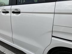 �ףţã��ңӤǤϳƾ����ʤ��緿��˥������Ѱդ��Ƥ���ޤ������䤹������̤Ǥ�ä��������κ߸ˤ������������ޤ���������Ź���Ԥ����Ƥ���ޤ��� 7