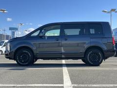 �ףţã��ңӤκ߸˥ڡ������������������ˤ��꤬�Ȥ��������ޤ����ףţã��ңӤϡ֤��������פ��åȡ��ˤ����ͤΥ����饤�դ����Ϥǥ��ݡ��Ȥ������ޤ��� 2