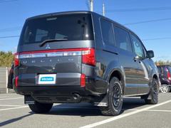 �����Ź�ޤ�Ÿ�����Ƥ���ΤǤɤ��Ǥ⤪���󤻤���ǽ�Ǥ������μ֤����ˤʤ뤱�ɱ��������顦�����������ɬ�פϤ���ޤ��󡪢�����Φ����ɬ�פǤ��� 3