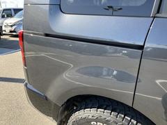 �ͥåȤǼ֤򸫤Ƥ��Ƥ⥤�᡼����ͯ���ʤ������������ʲ�Ҥ�֤����ꤹ���Ʋ����ɤ��Τ�ʬ����ʤ��������������ͤ��Τ����͡������̤ΤߤǤ�ϣˤǤ����ףţã��ңӤǤ���żֹ����δ��ܤ��������ޤ��� 6