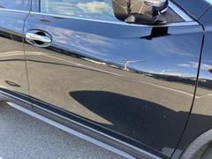 �֤��μ֤μ̿����äȸ������ס־��֤����ˤʤ�ס֤��������ϤĤ��Ƥ��롩�פɤ�ʾ����ʵ���Ǥ⤪���ڤˤ��䤤��碌���������� 4