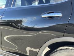 �ףţã��ңӤǤϳƾ����ʤ��緿��˥������Ѱդ��Ƥ���ޤ������䤹������̤Ǥ�ä��������κ߸ˤ������������ޤ���������Ź���Ԥ����Ƥ���ޤ��� 7