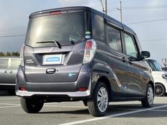 �����Ź�ޤ�Ÿ�����Ƥ���ΤǤɤ��Ǥ⤪���󤻤���ǽ�Ǥ������μ֤����ˤʤ뤱�ɱ��������顦�����������ɬ�פϤ���ޤ��󡪢�����Φ����ɬ�פǤ��� 3