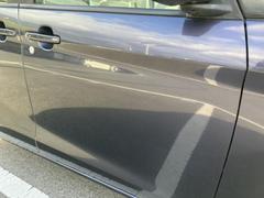 �֤��μ֤μ̿����äȸ������ס־��֤����ˤʤ�ס֤��������ϤĤ��Ƥ��롩�פɤ�ʾ����ʵ���Ǥ⤪���ڤˤ��䤤��碌���������� 4