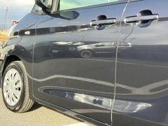 �ͥåȤǼ֤򸫤Ƥ��Ƥ⥤�᡼����ͯ���ʤ������������ʲ�Ҥ�֤����ꤹ���Ʋ����ɤ��Τ�ʬ����ʤ��������������ͤ��Τ����͡������̤ΤߤǤ�ϣˤǤ����ףţã��ңӤǤ���żֹ����δ��ܤ��������ޤ��� 6