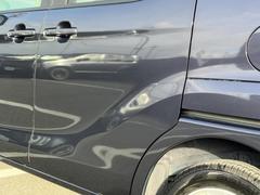 �ףţã��ңӤǤϳƾ����ʤ��緿��˥������Ѱդ��Ƥ���ޤ������䤹������̤Ǥ�ä��������κ߸ˤ������������ޤ���������Ź���Ԥ����Ƥ���ޤ��� 7