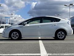 �ףţã��ңӤκ߸˥ڡ������������������ˤ��꤬�Ȥ��������ޤ����ףţã��ңӤϡ֤��������פ��åȡ��ˤ����ͤΥ����饤�դ����Ϥǥ��ݡ��Ȥ������ޤ��� 2