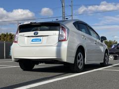 �����Ź�ޤ�Ÿ�����Ƥ���ΤǤɤ��Ǥ⤪���󤻤���ǽ�Ǥ������μ֤����ˤʤ뤱�ɱ��������顦�����������ɬ�פϤ���ޤ��󡪢�����Φ����ɬ�פǤ��� 3