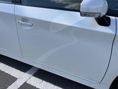 �֤��μ֤μ̿����äȸ������ס־��֤����ˤʤ�ס֤��������ϤĤ��Ƥ��롩�פɤ�ʾ����ʵ���Ǥ⤪���ڤˤ��䤤��碌���������� 4