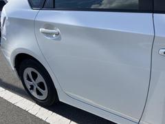 �ףţã��ңӤǤϤۤ������������߸˼�ξ�����٤��Ƥ���ޤ��������ͤΤ�������𤨤룱�椬���äȣףţã��ңӤˤ���Ϥ��Ǥ��� 5