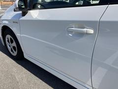 �ͥåȤǼ֤򸫤Ƥ��Ƥ⥤�᡼����ͯ���ʤ������������ʲ�Ҥ�֤����ꤹ���Ʋ����ɤ��Τ�ʬ����ʤ��������������ͤ��Τ����͡������̤ΤߤǤ�ϣˤǤ����ףţã��ңӤǤ���żֹ����δ��ܤ��������ޤ��� 6