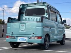 �����Ź�ޤ�Ÿ�����Ƥ���ΤǤɤ��Ǥ⤪���󤻤���ǽ�Ǥ������μ֤����ˤʤ뤱�ɱ��������顦�����������ɬ�פϤ���ޤ��󡪢�����Φ����ɬ�פǤ��� 3