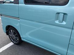 �ףţã��ңӤǤϤۤ������������߸˼�ξ�����٤��Ƥ���ޤ��������ͤΤ�������𤨤룱�椬���äȣףţã��ңӤˤ���Ϥ��Ǥ��� 5