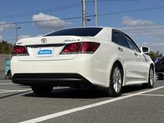 �����Ź�ޤ�Ÿ�����Ƥ���ΤǤɤ��Ǥ⤪���󤻤���ǽ�Ǥ������μ֤����ˤʤ뤱�ɱ��������顦�����������ɬ�פϤ���ޤ��󡪢�����Φ����ɬ�פǤ��� 3