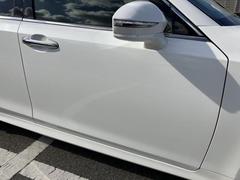 �֤��μ֤μ̿����äȸ������ס־��֤����ˤʤ�ס֤��������ϤĤ��Ƥ��롩�פɤ�ʾ����ʵ���Ǥ⤪���ڤˤ��䤤��碌���������� 4